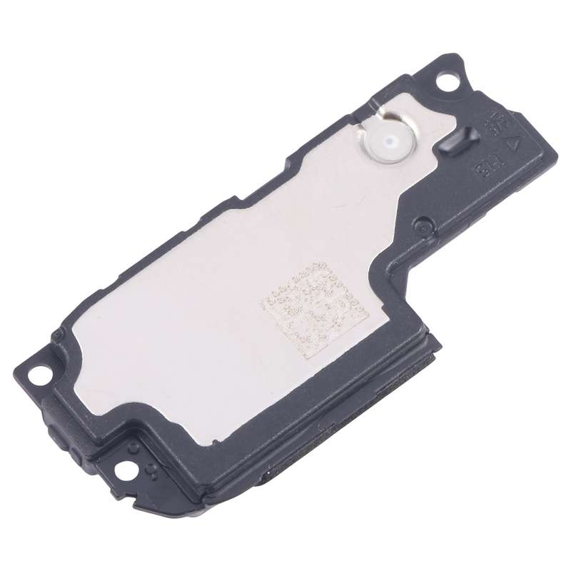 For Huawei Enjoy 70 Original Speaker Ringer Buzzer