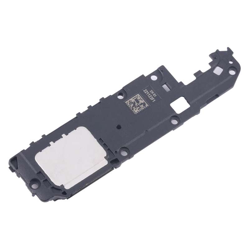 For Huawei Enjoy 70 Pro Original Speaker Ringer Buzzer