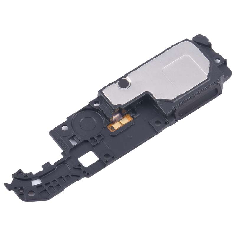 For Huawei Enjoy 70 Pro Original Speaker Ringer Buzzer