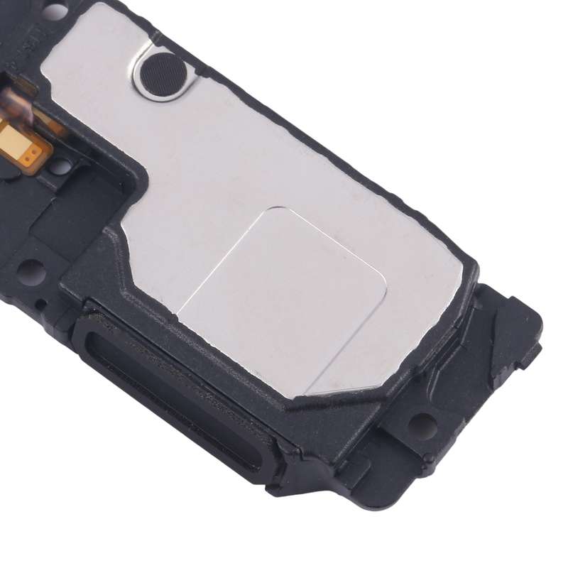 For Huawei Enjoy 70 Pro Original Speaker Ringer Buzzer