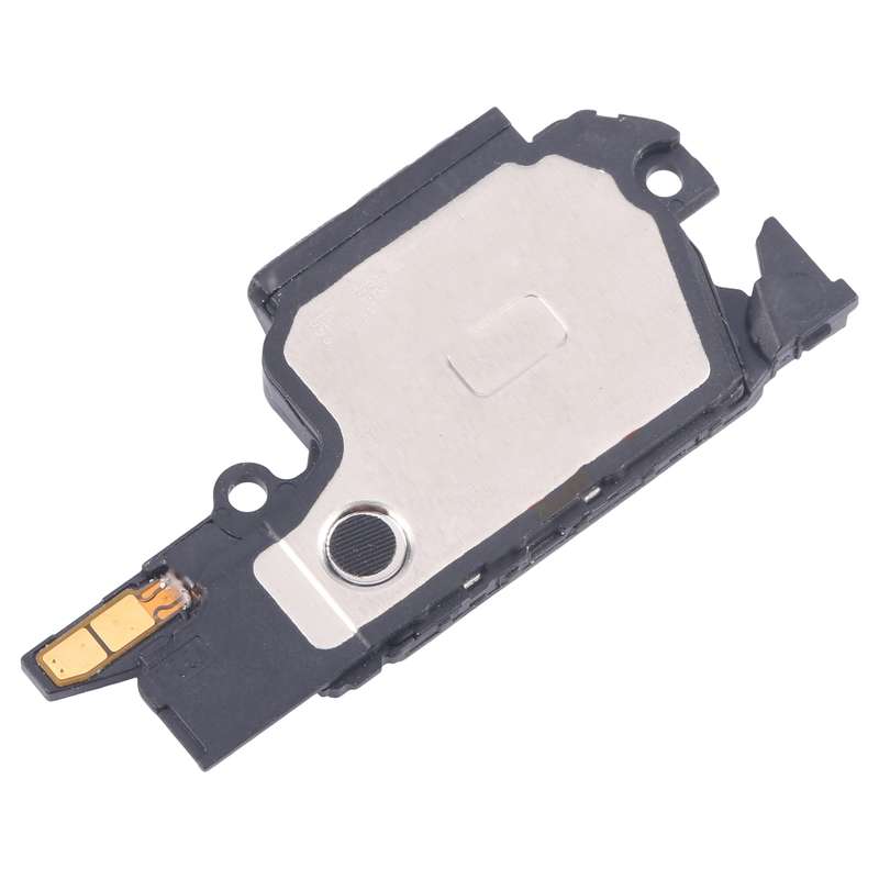 For Huawei Nova 12 Original Speaker Ringer Buzzer