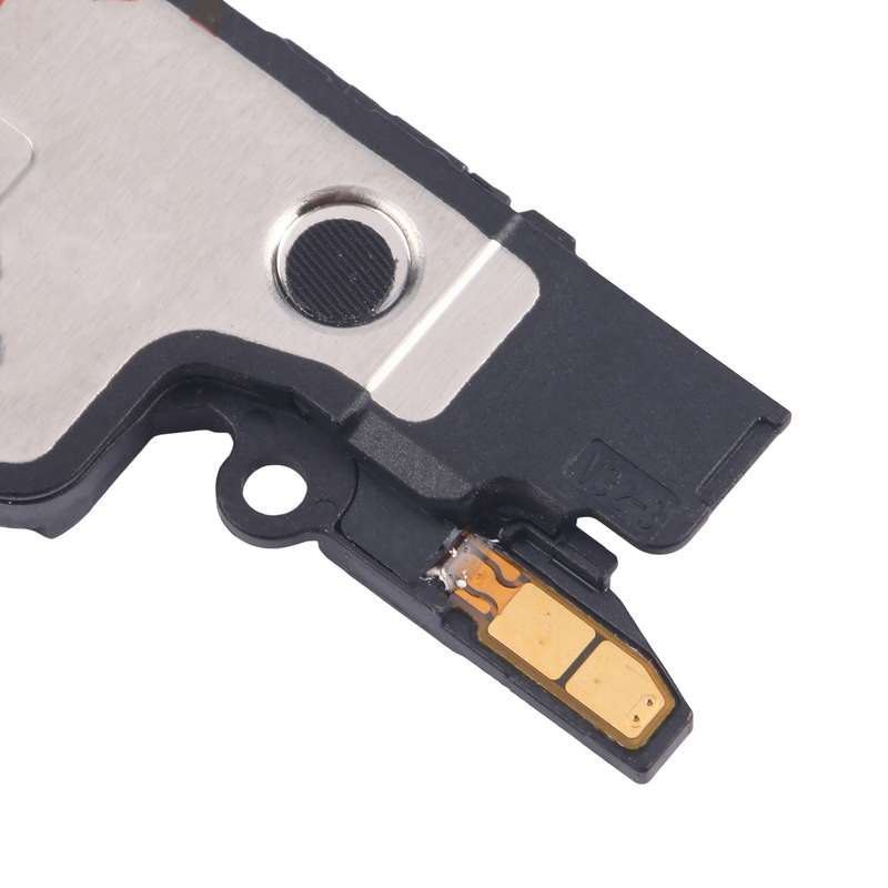 For Huawei Nova 12 Original Speaker Ringer Buzzer