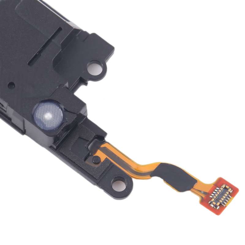 For Huawei Pura 70 Pro+ Original Speaker Ringer Buzzer
