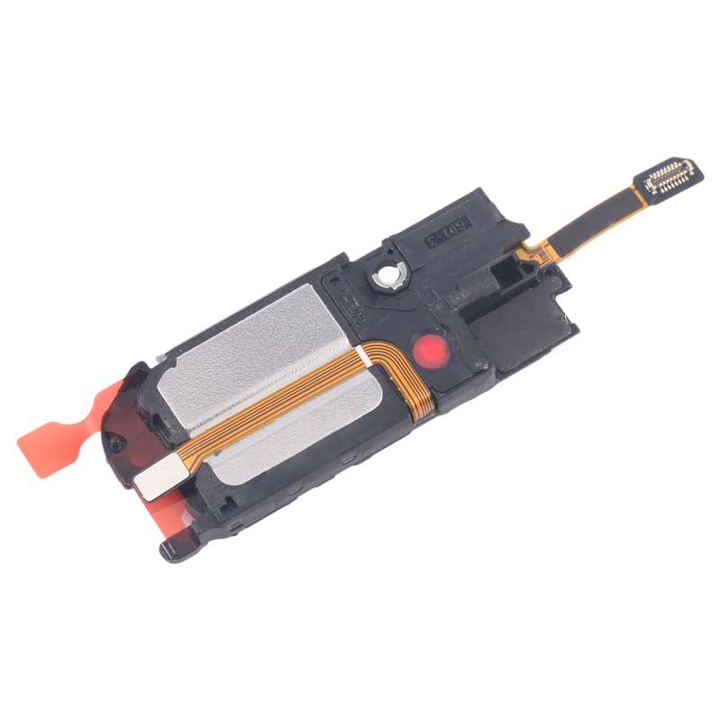 For Huawei P50 Original Speaker Ringer Buzzer