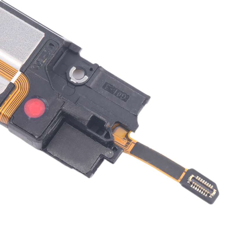 For Huawei P50 Original Speaker Ringer Buzzer