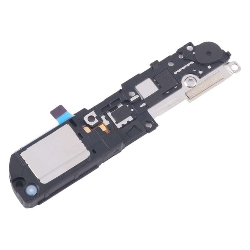 For Huawei Pura 70 Original Speaker Ringer Buzzer
