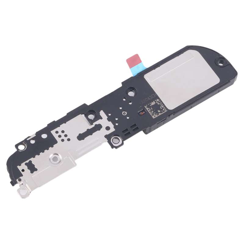 For Huawei Pura 70 Original Speaker Ringer Buzzer