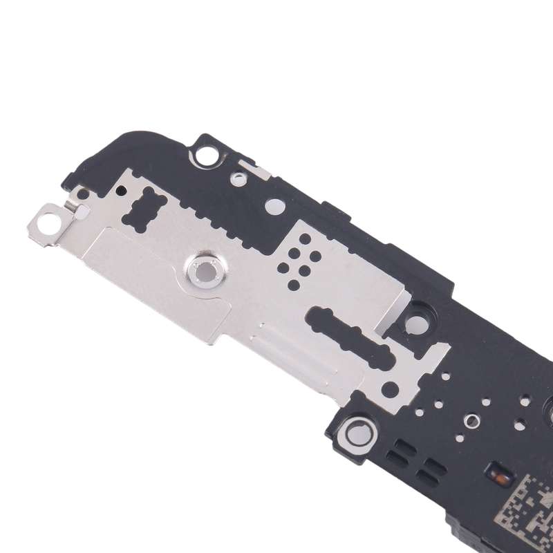 For Huawei Pura 70 Original Speaker Ringer Buzzer