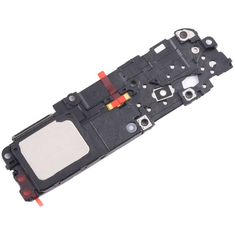 For Honor X40i Original Speaker Ringer Buzzer