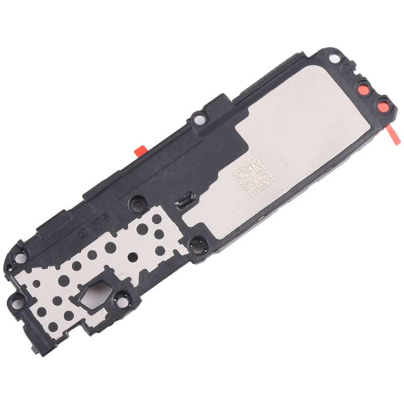 For Honor X40i Original Speaker Ringer Buzzer