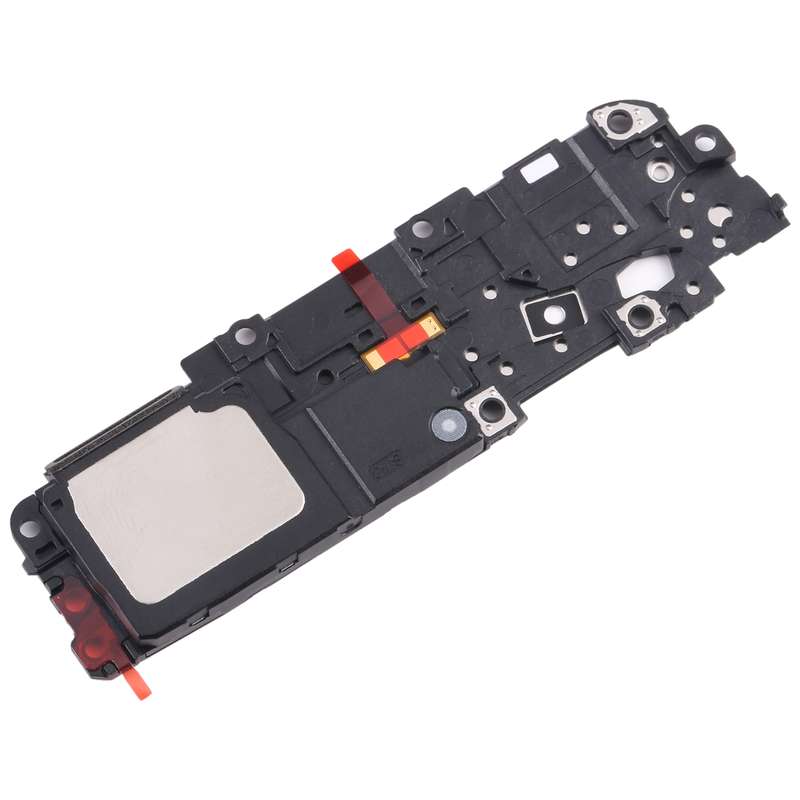 For Honor X40 GT Original Speaker Ringer Buzzer