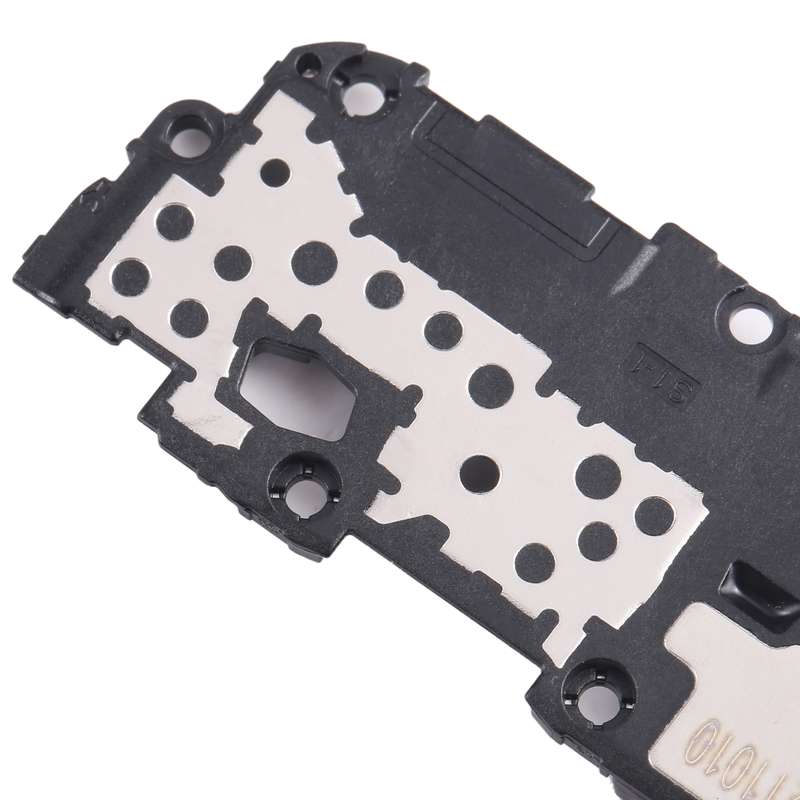 For Honor X40 GT Original Speaker Ringer Buzzer