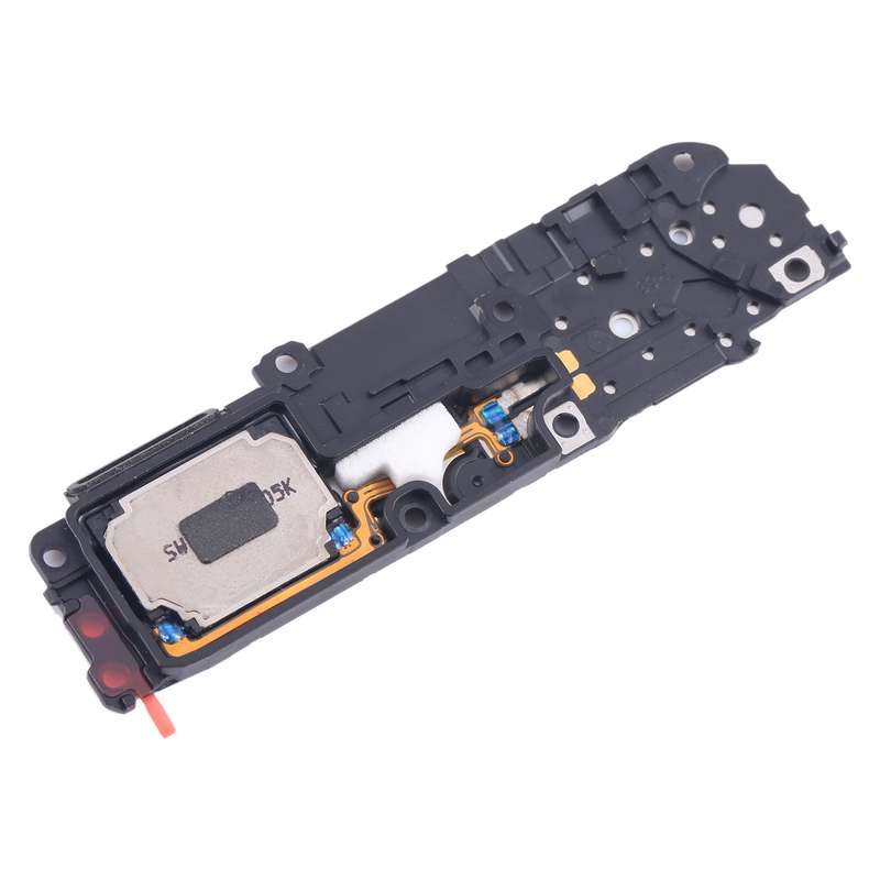 For Honor 90 Lite Original Speaker Ringer Buzzer