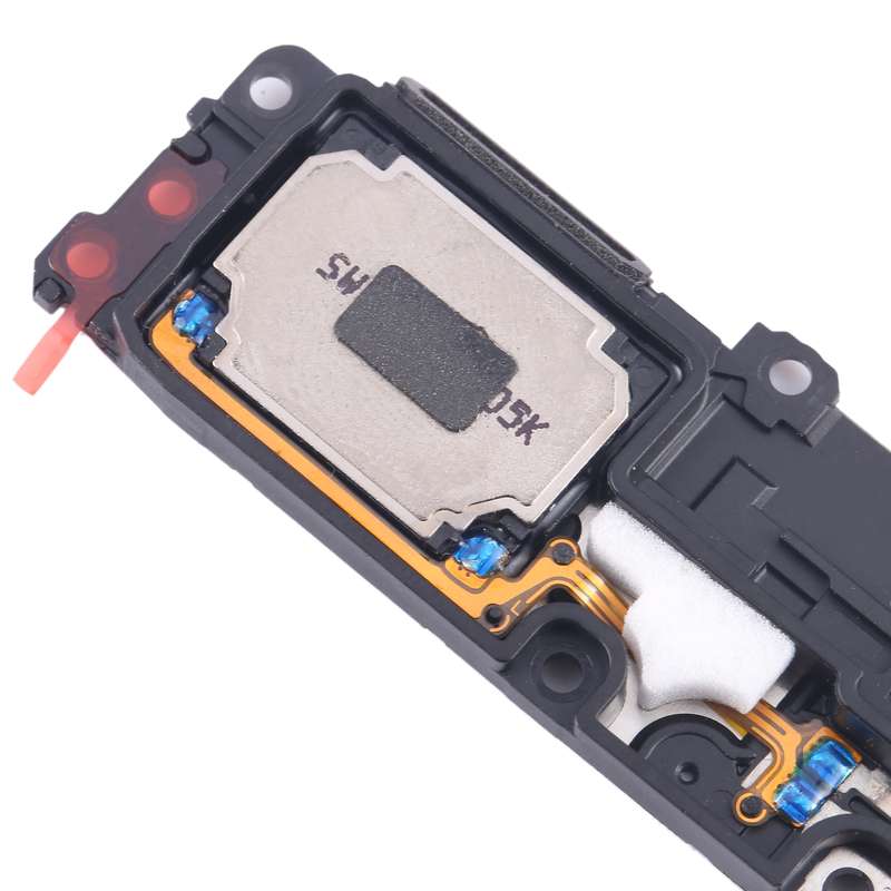 For Honor 90 Lite Original Speaker Ringer Buzzer