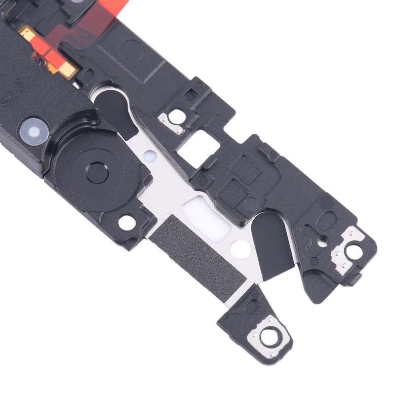 For Honor Magic4 Lite Original Speaker Ringer Buzzer