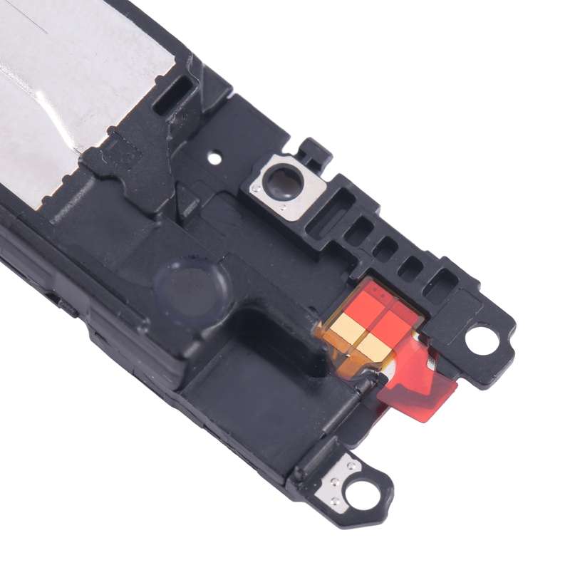 For Honor Magic4 Original Speaker Ringer Buzzer