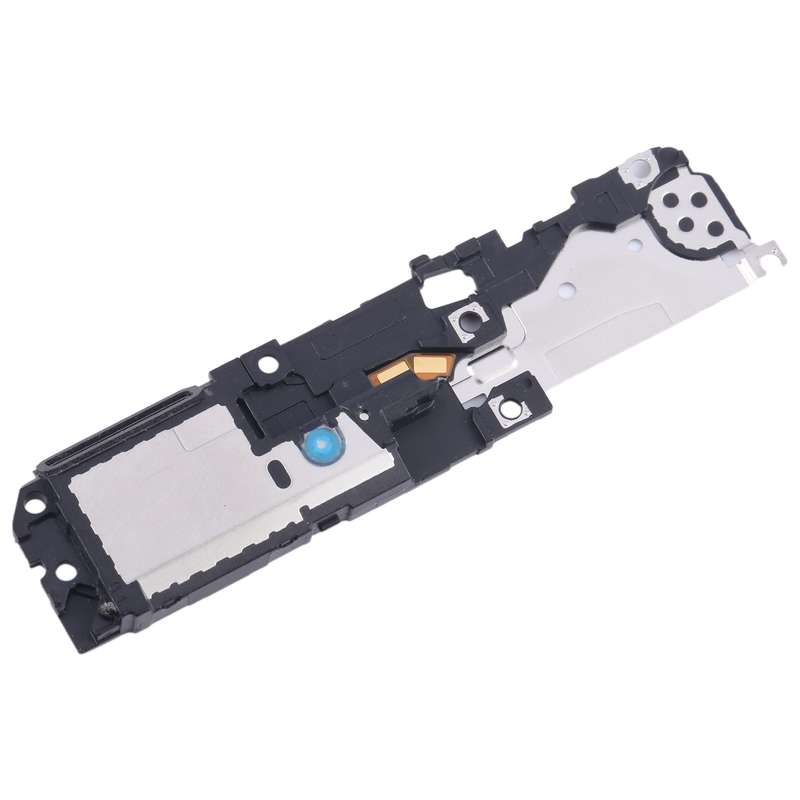 For Honor 90 Pro Original Speaker Ringer Buzzer
