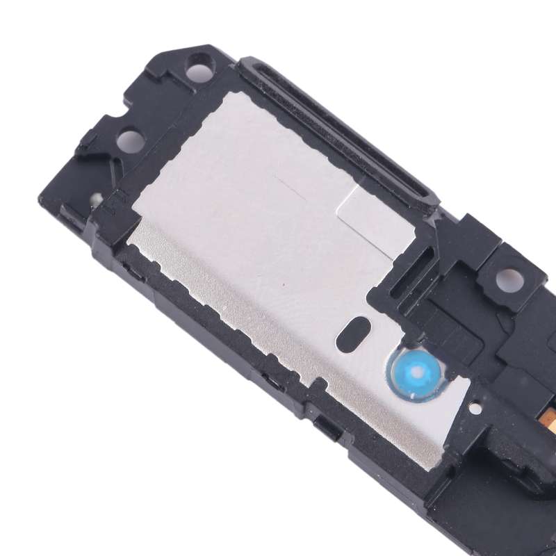 For Honor 90 Pro Original Speaker Ringer Buzzer