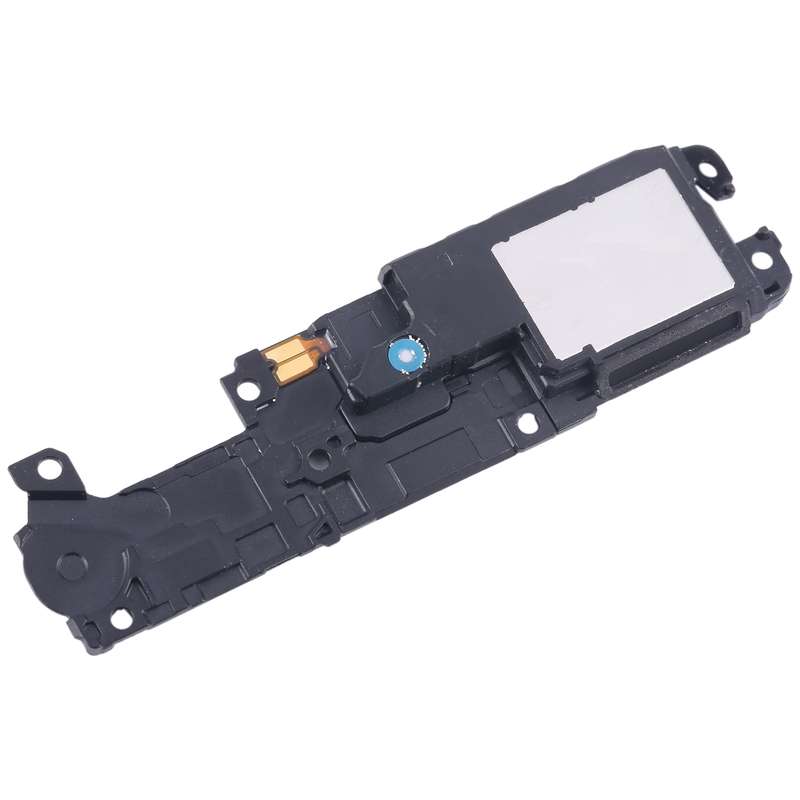 For Honor X50 Original Speaker Ringer Buzzer