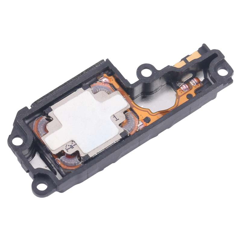 For Honor Play 50 Plus Original Speaker Ringer Buzzer