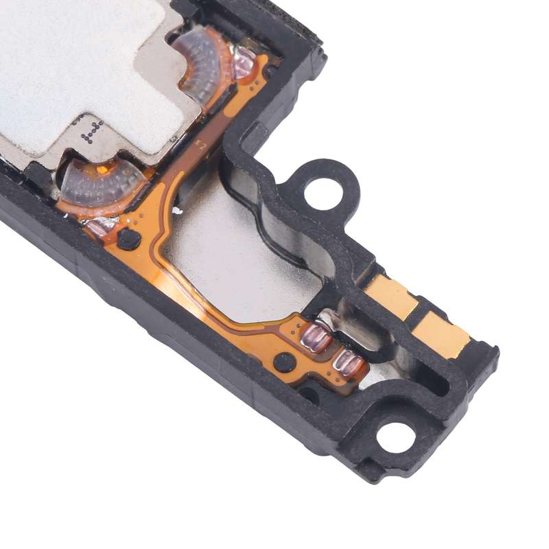 For Honor Play 50 Plus Original Speaker Ringer Buzzer