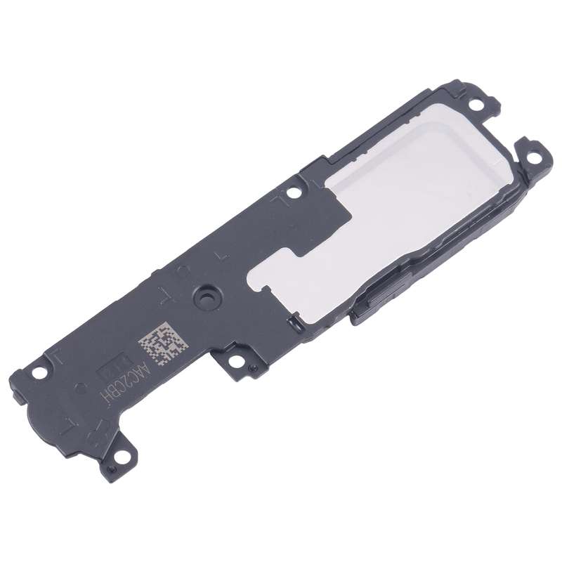 For Honor X9A Original Speaker Ringer Buzzer