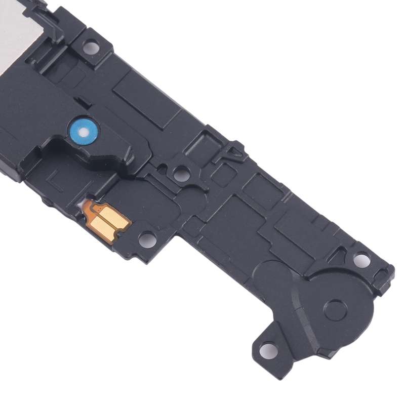 For Honor X9A Original Speaker Ringer Buzzer