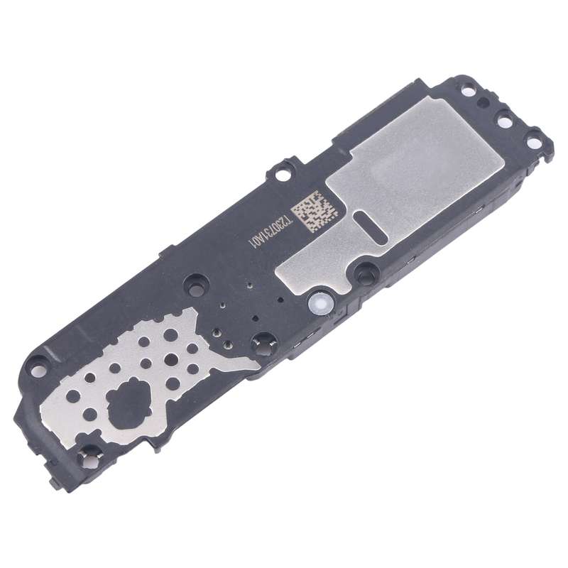 For Honor X8A Original Speaker Ringer Buzzer