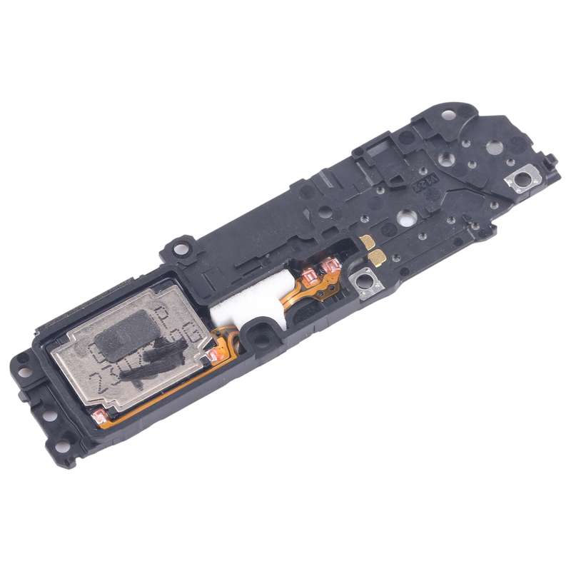 For Honor X8A Original Speaker Ringer Buzzer