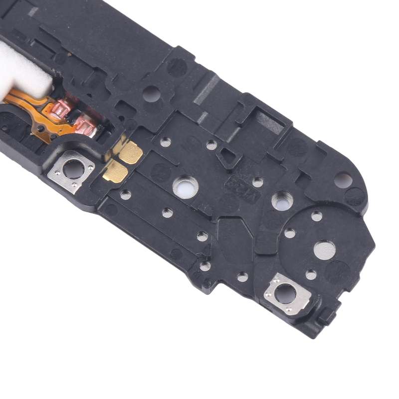 For Honor X8A Original Speaker Ringer Buzzer