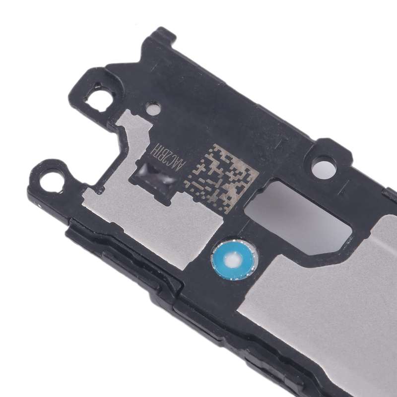 For Honor Magic5 Original Speaker Ringer Buzzer