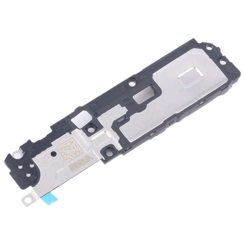 For Honor 100 Original Speaker Ringer Buzzer