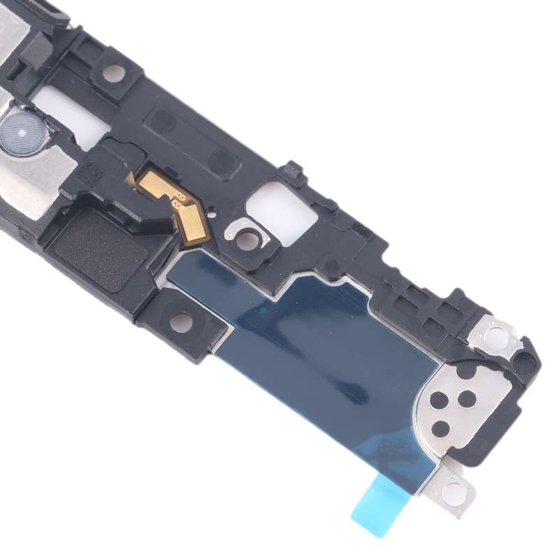 For Honor 100 Original Speaker Ringer Buzzer