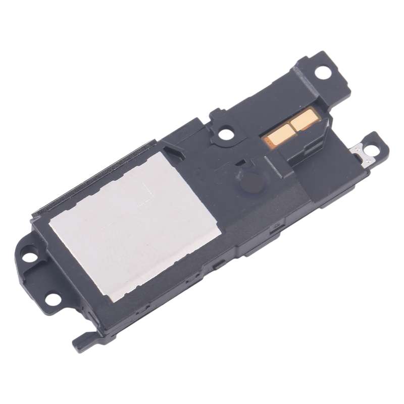 For Honor 200 Pro Original Speaker Ringer Buzzer