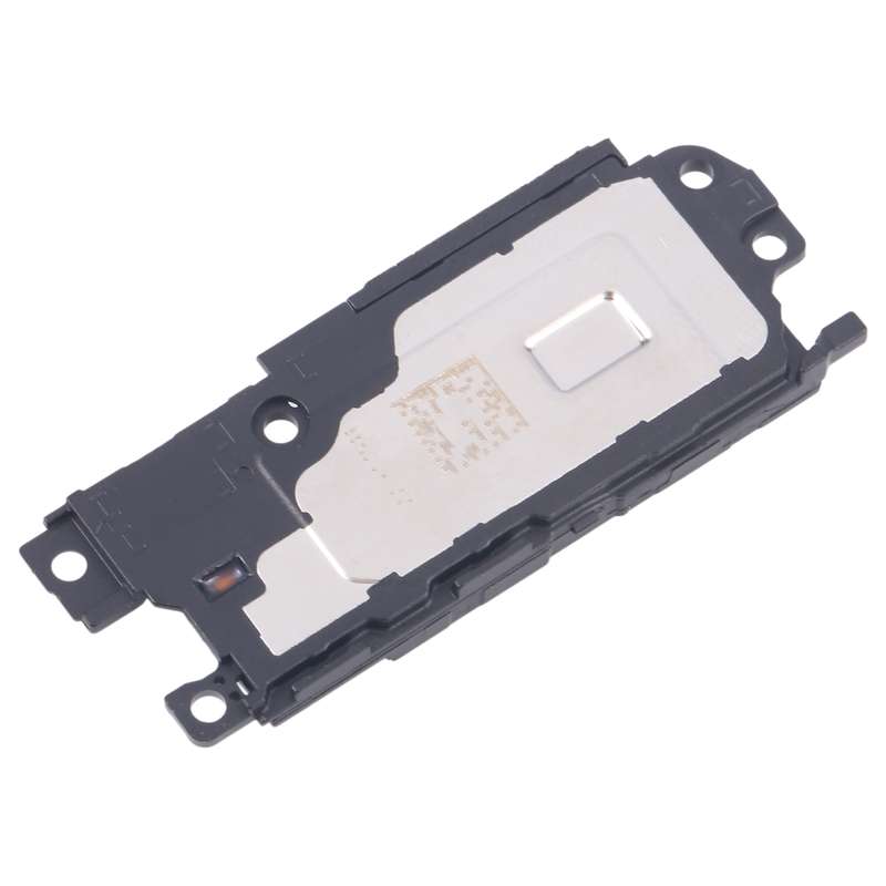 For Honor 200 Pro Original Speaker Ringer Buzzer