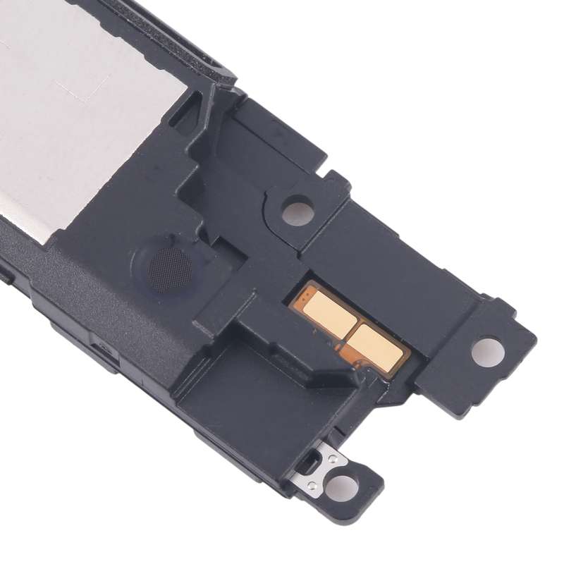 For Honor 200 Pro Original Speaker Ringer Buzzer