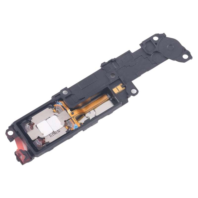 For Honor X60 Original Speaker Ringer Buzzer
