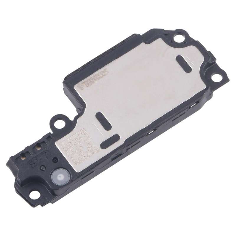 For Honor Play 9T Original Speaker Ringer Buzzer