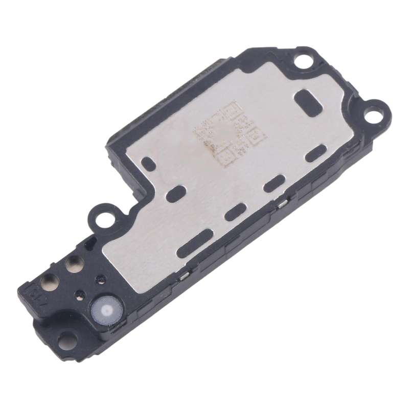 For Honor Play 8T Original Speaker Ringer Buzzer
