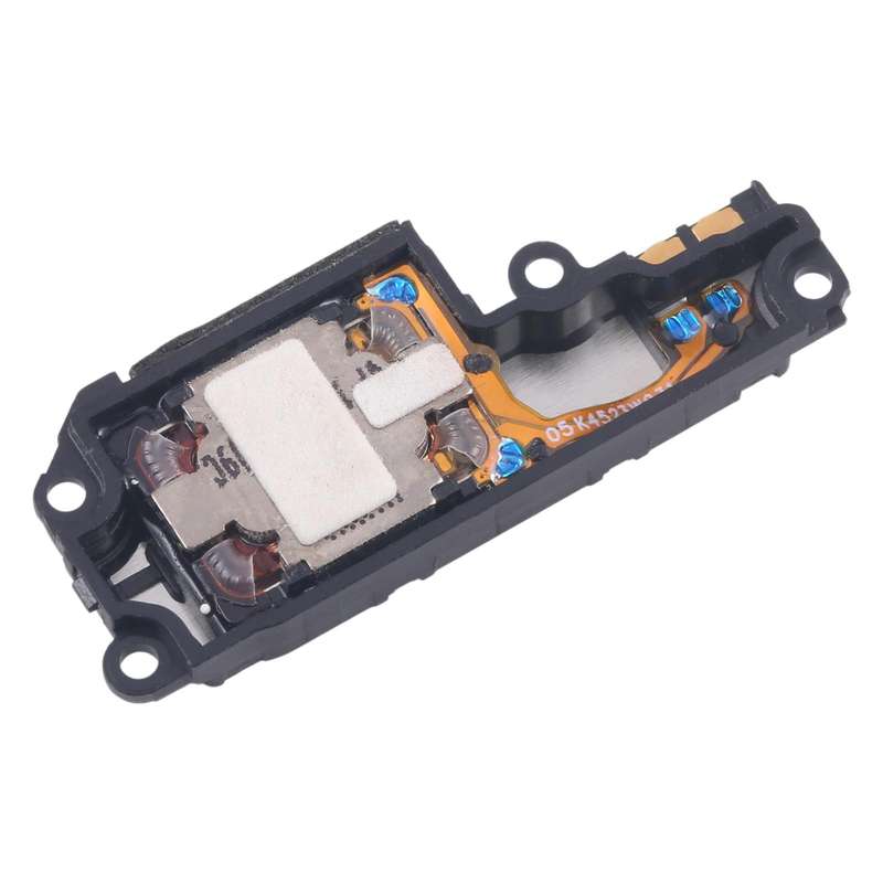 For Honor Play 8T Original Speaker Ringer Buzzer
