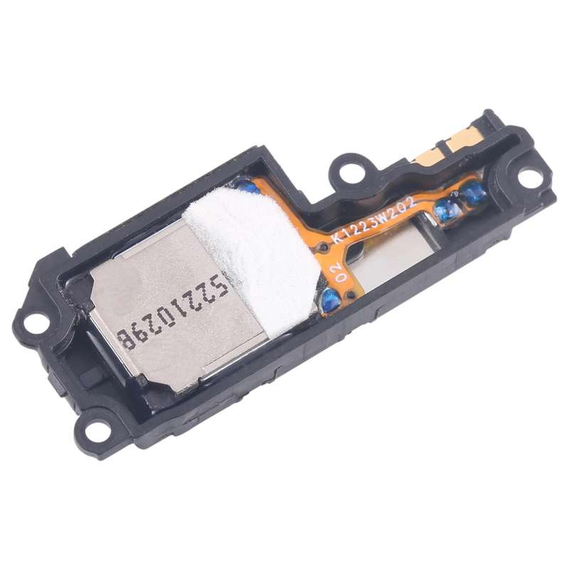 For Honor Play7T Original Speaker Ringer Buzzer