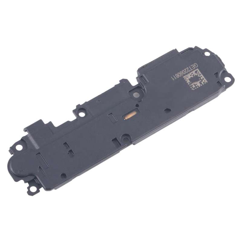 For Honor Play6c Original Speaker Ringer Buzzer