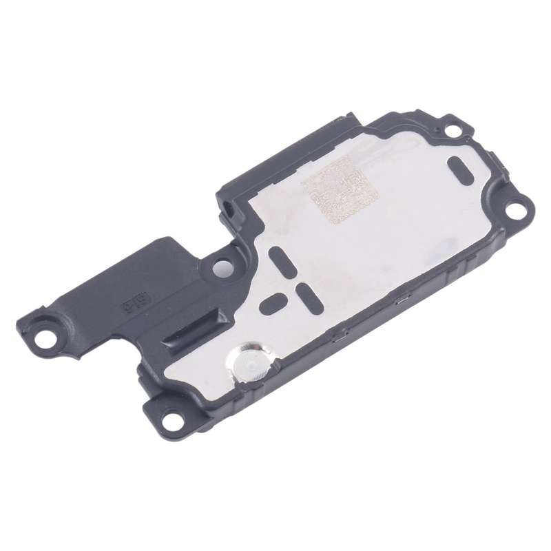 For Honor X6b Original Speaker Ringer Buzzer