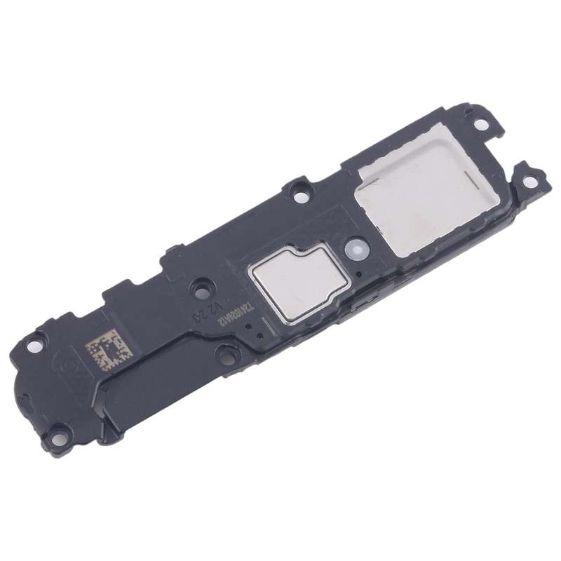 For Honor X60 Pro Original Speaker Ringer Buzzer