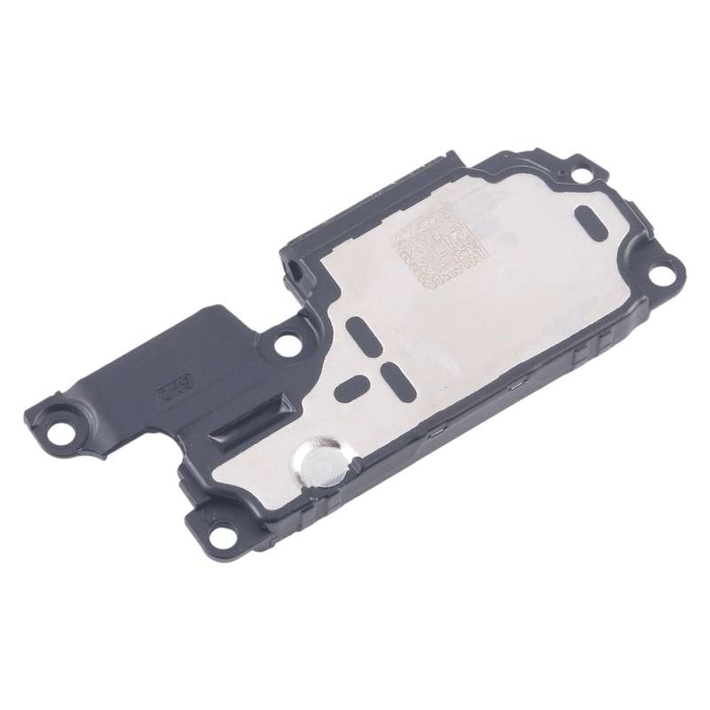 For Honor X6a Original Speaker Ringer Buzzer