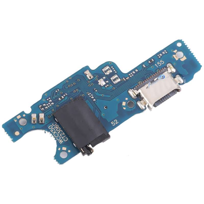 For Huawei Enjoy 60 OEM Charging Port Board
