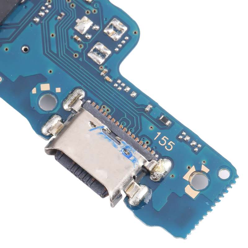 For Huawei Enjoy 60 OEM Charging Port Board