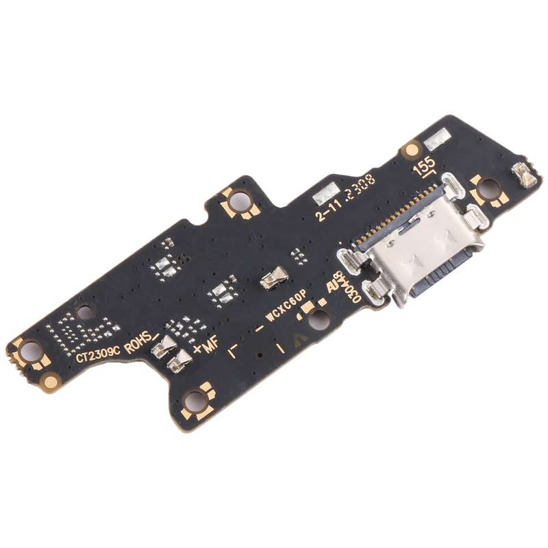 For Huawei Enjoy 60 Pro OEM Charging Port Board