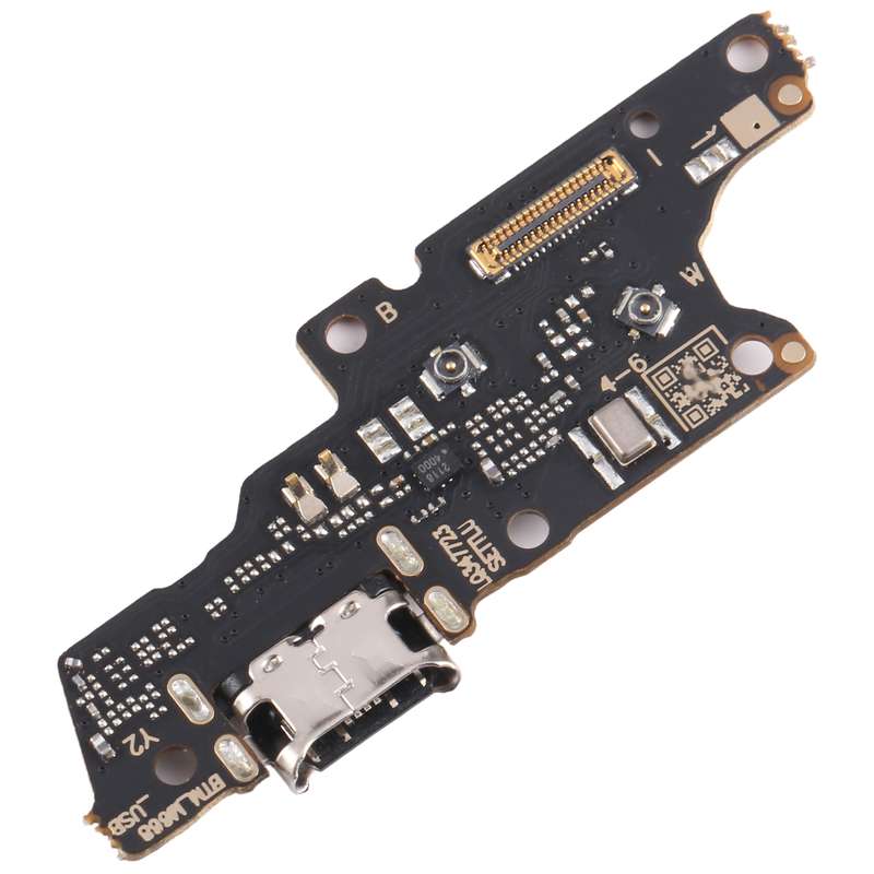 For Huawei Maimang 20 OEM Charging Port Board