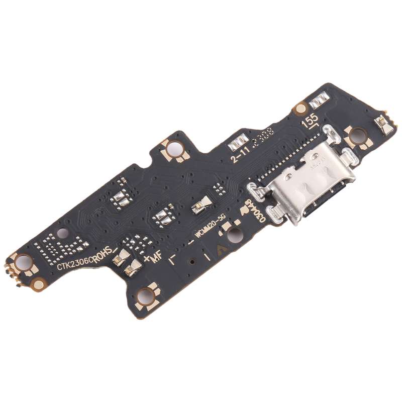 For Huawei Maimang 20 OEM Charging Port Board